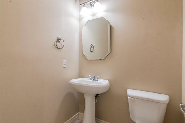37126 Anglers Way, Pinehurst, TX 77362