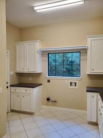 37126 Anglers Way, Pinehurst, TX 77362