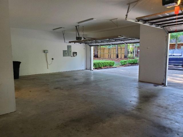 37126 Anglers Way, Pinehurst, TX 77362