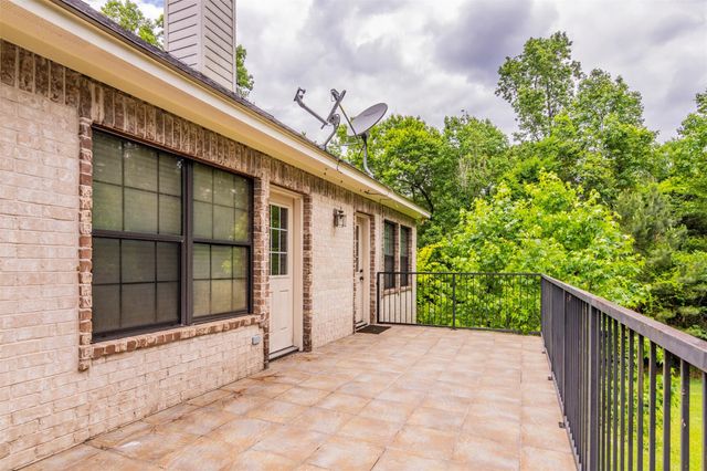 37126 Anglers Way, Pinehurst, TX 77362