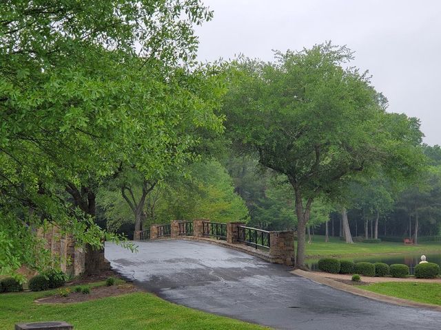 37126 Anglers Way, Pinehurst, TX 77362