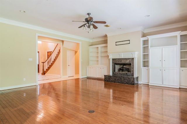 37126 Anglers Way, Pinehurst, TX 77362