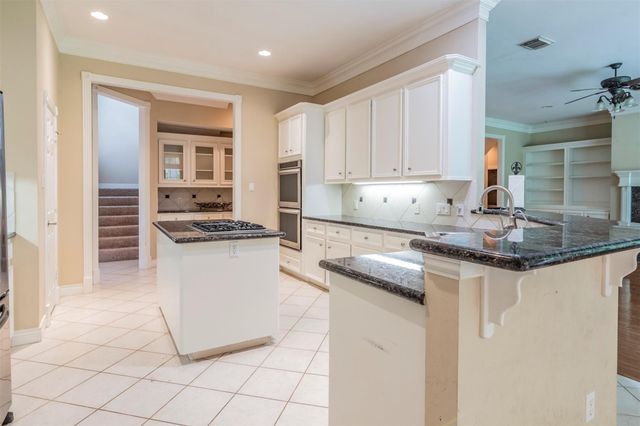 37126 Anglers Way, Pinehurst, TX 77362