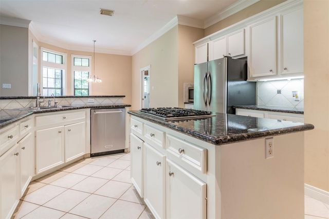 37126 Anglers Way, Pinehurst, TX 77362