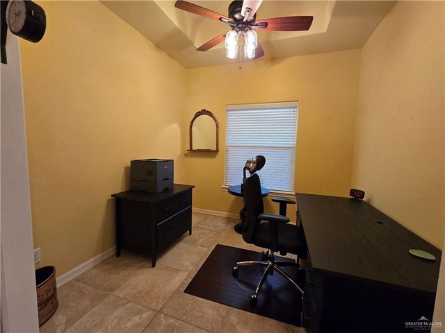 2111 Fairway Drive, Mission, TX 78572