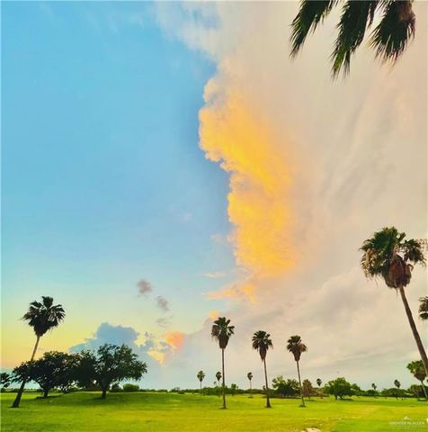 2111 Fairway Drive, Mission, TX 78572