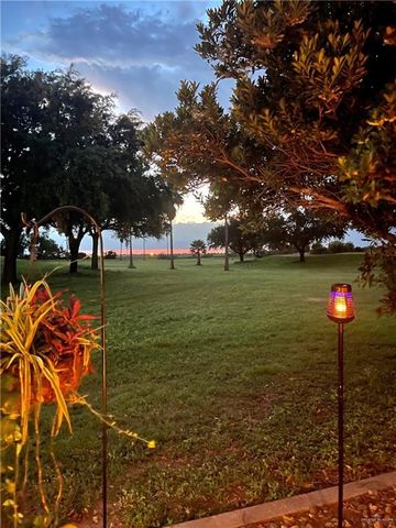 2111 Fairway Drive, Mission, TX 78572