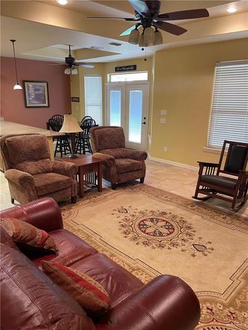 2111 Fairway Drive, Mission, TX 78572