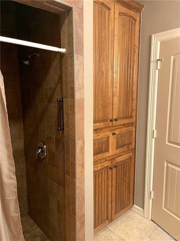 2111 Fairway Drive, Mission, TX 78572