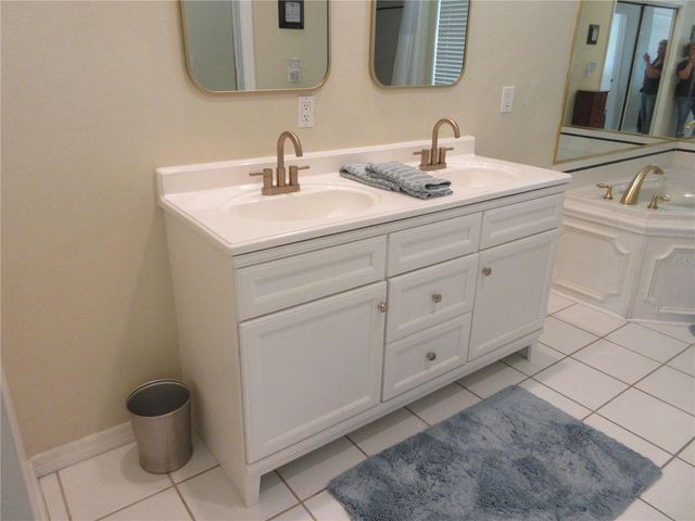 936 HAMILTON PLACE DRIVE, Lakeland, FL 33813