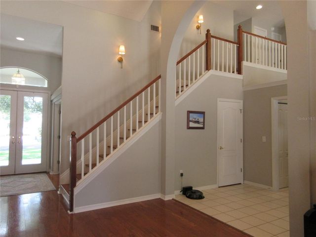 936 HAMILTON PLACE DRIVE, Lakeland, FL 33813