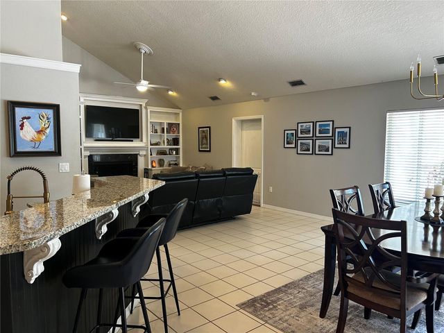 936 HAMILTON PLACE DRIVE, Lakeland, FL 33813