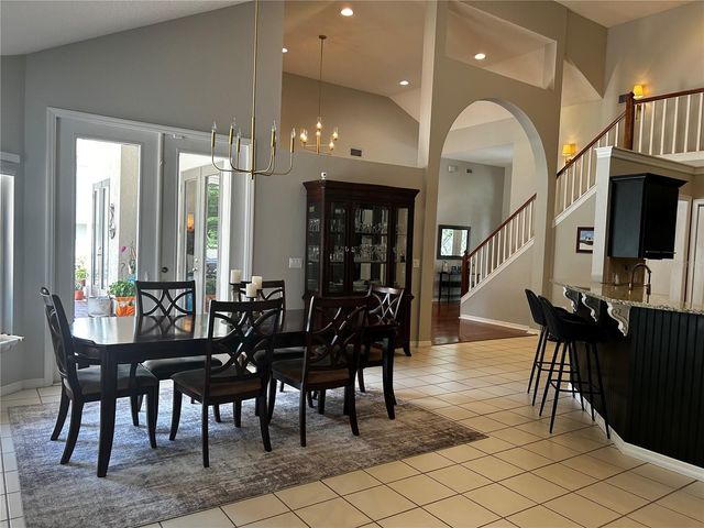 936 HAMILTON PLACE DRIVE, Lakeland, FL 33813