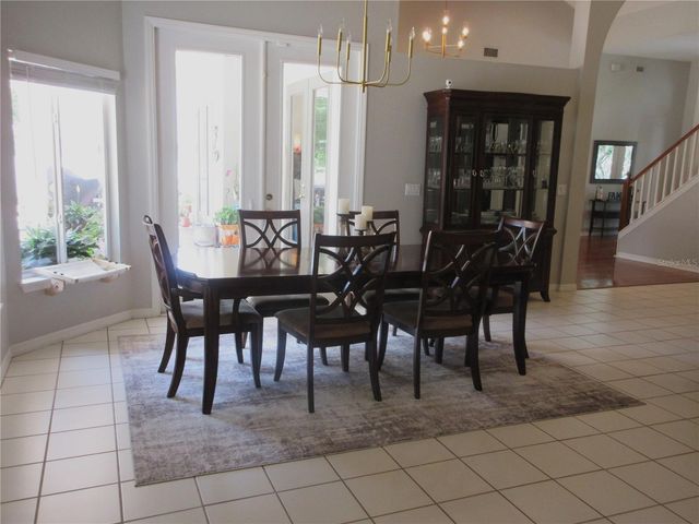 936 HAMILTON PLACE DRIVE, Lakeland, FL 33813