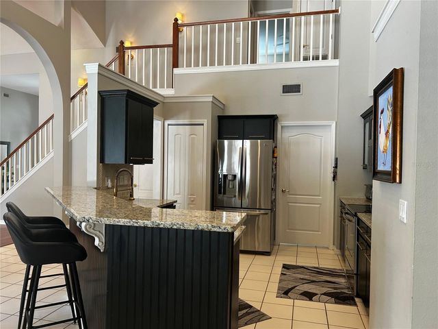 936 HAMILTON PLACE DRIVE, Lakeland, FL 33813
