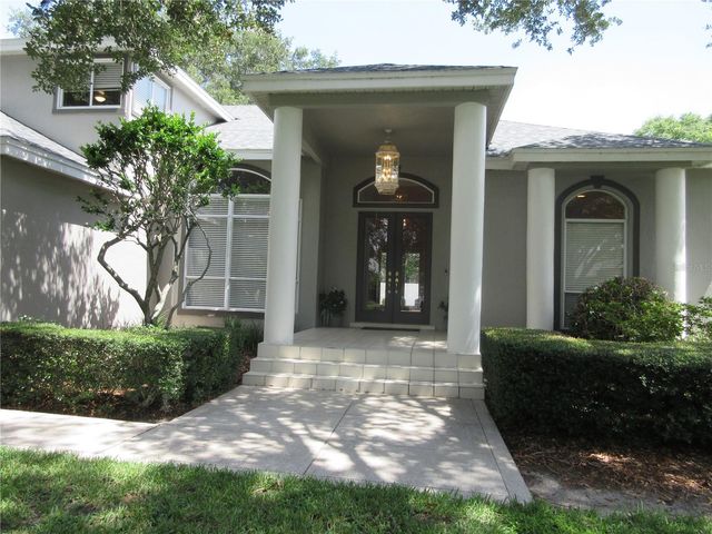 936 HAMILTON PLACE DRIVE, Lakeland, FL 33813
