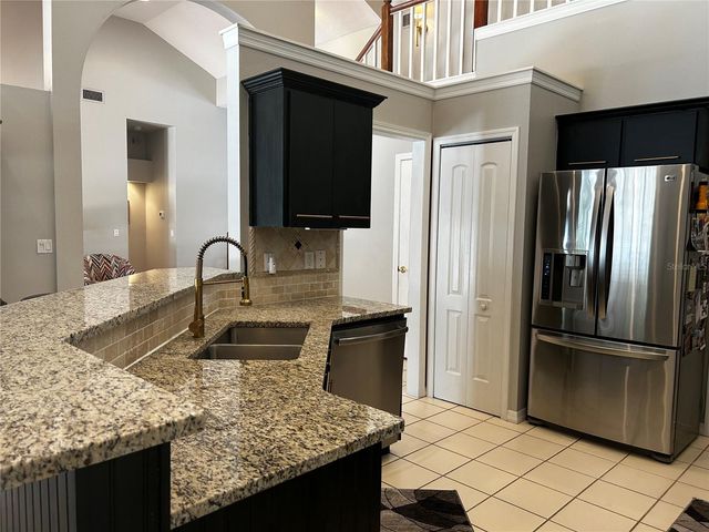 936 HAMILTON PLACE DRIVE, Lakeland, FL 33813