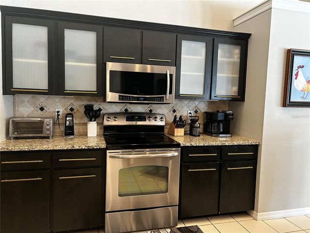 936 HAMILTON PLACE DRIVE, Lakeland, FL 33813