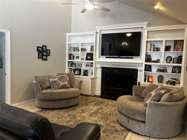 936 HAMILTON PLACE DRIVE, Lakeland, FL 33813