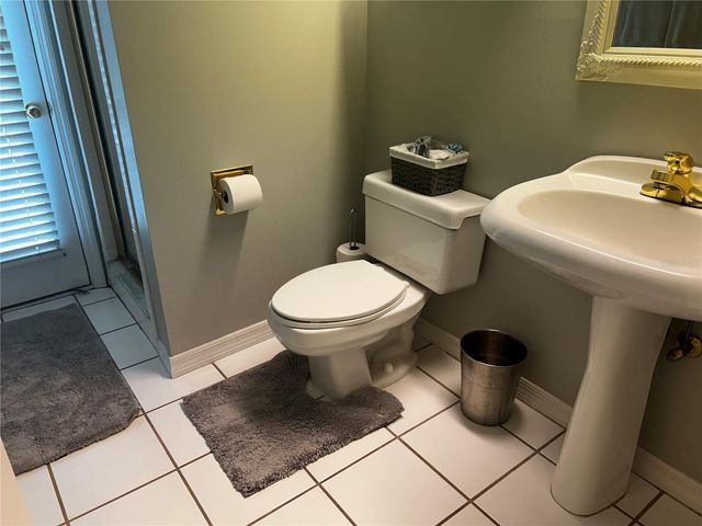 936 HAMILTON PLACE DRIVE, Lakeland, FL 33813