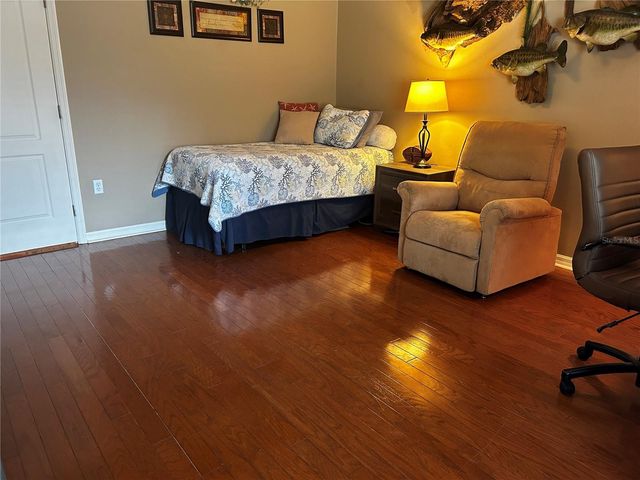 936 HAMILTON PLACE DRIVE, Lakeland, FL 33813