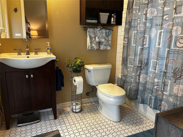 936 HAMILTON PLACE DRIVE, Lakeland, FL 33813
