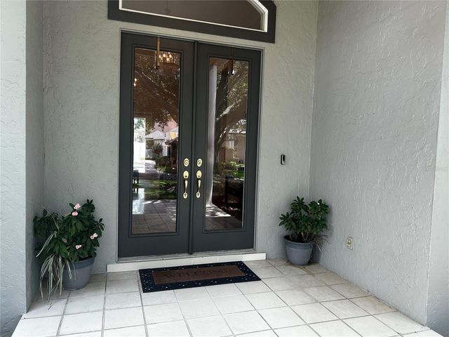 936 HAMILTON PLACE DRIVE, Lakeland, FL 33813