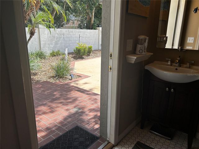 936 HAMILTON PLACE DRIVE, Lakeland, FL 33813