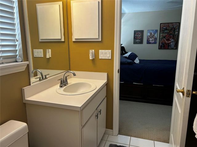 936 HAMILTON PLACE DRIVE, Lakeland, FL 33813