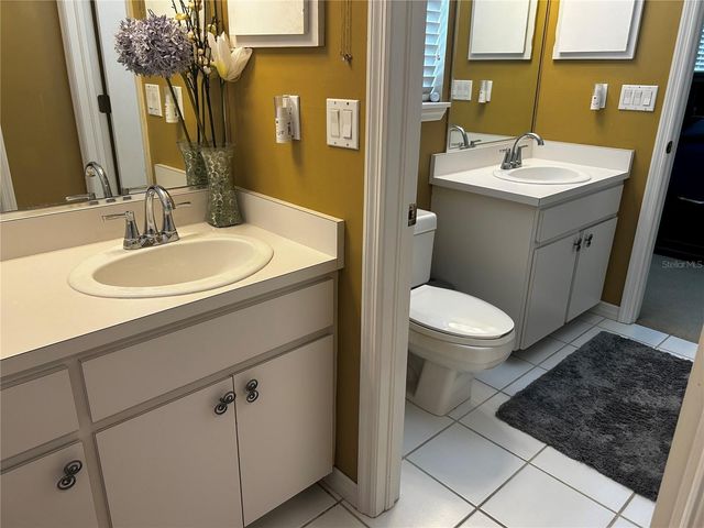 936 HAMILTON PLACE DRIVE, Lakeland, FL 33813