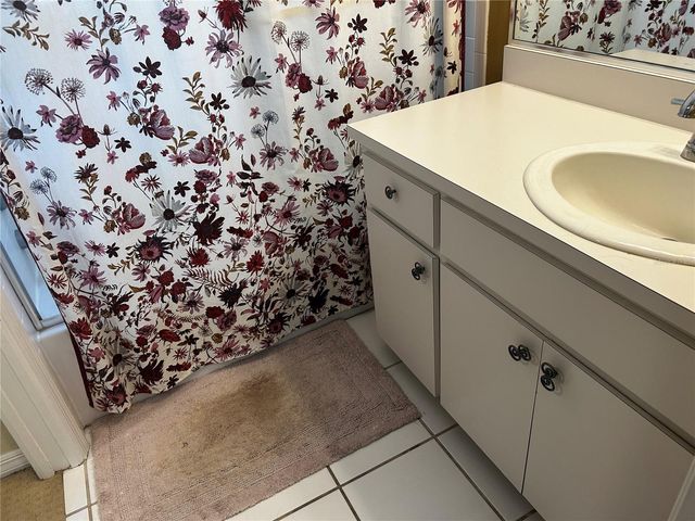 936 HAMILTON PLACE DRIVE, Lakeland, FL 33813