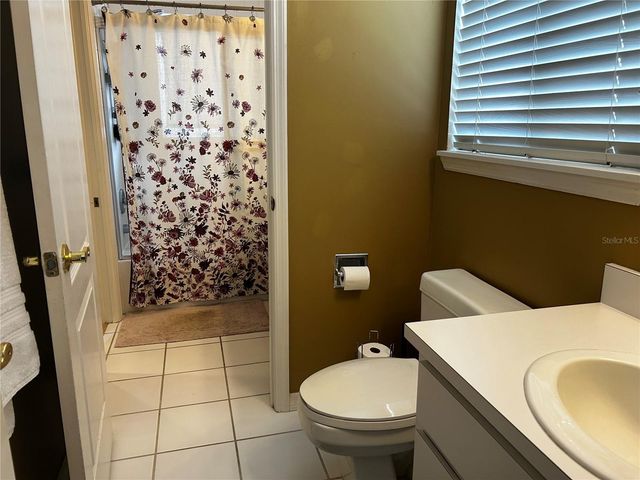 936 HAMILTON PLACE DRIVE, Lakeland, FL 33813