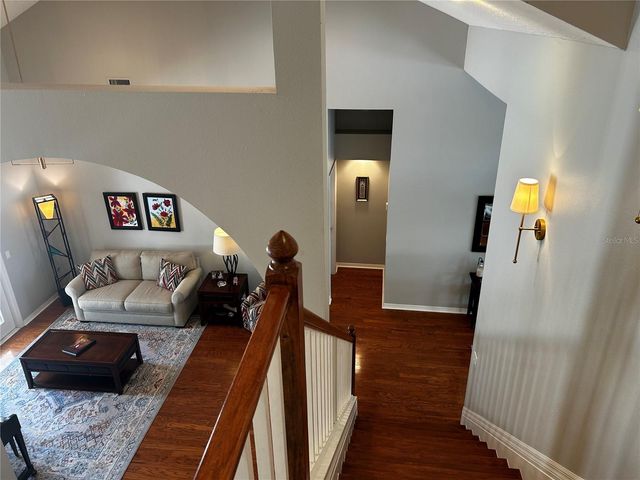 936 HAMILTON PLACE DRIVE, Lakeland, FL 33813