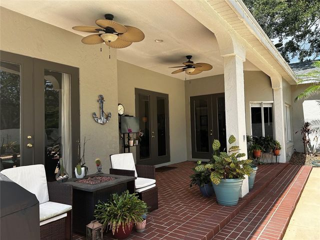 936 HAMILTON PLACE DRIVE, Lakeland, FL 33813