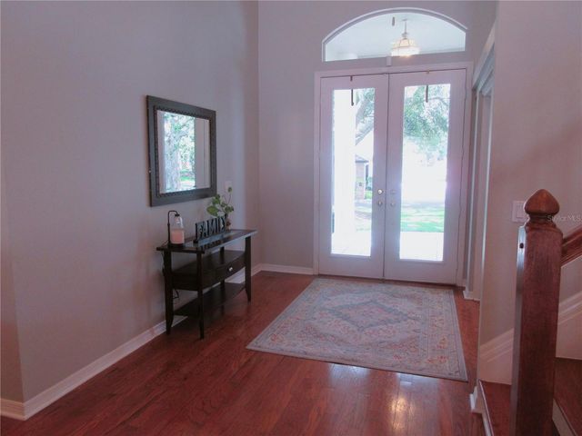 936 HAMILTON PLACE DRIVE, Lakeland, FL 33813