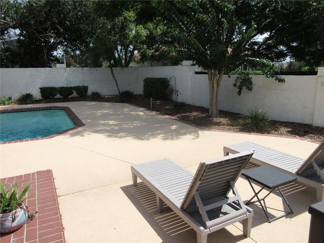 936 HAMILTON PLACE DRIVE, Lakeland, FL 33813