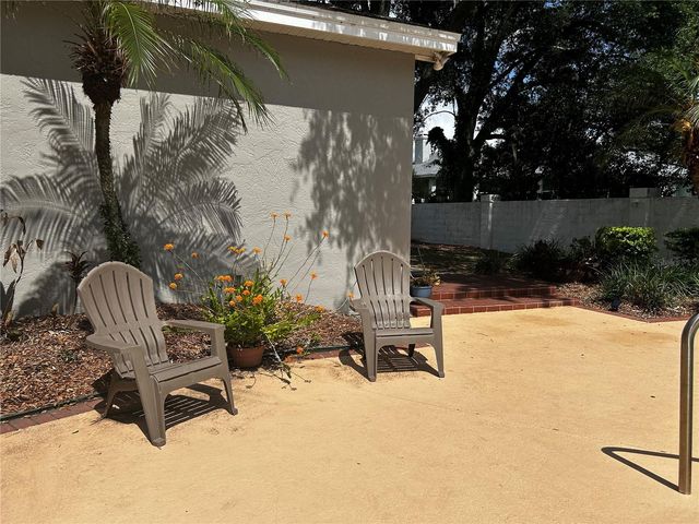 936 HAMILTON PLACE DRIVE, Lakeland, FL 33813