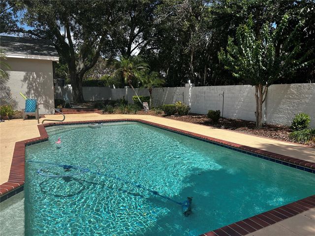 936 HAMILTON PLACE DRIVE, Lakeland, FL 33813
