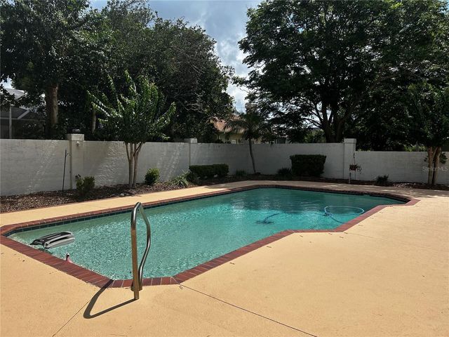 936 HAMILTON PLACE DRIVE, Lakeland, FL 33813