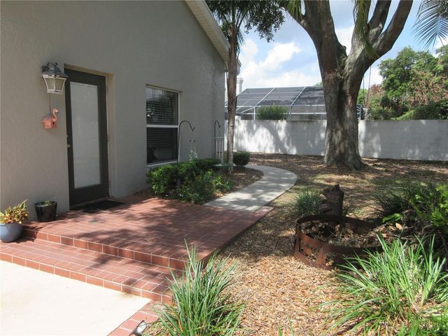 936 HAMILTON PLACE DRIVE, Lakeland, FL 33813
