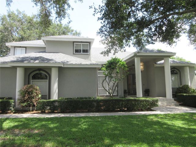 936 HAMILTON PLACE DRIVE, Lakeland, FL 33813