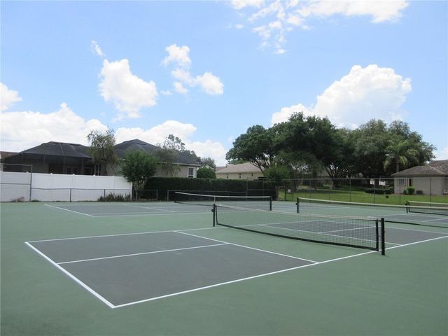 936 HAMILTON PLACE DRIVE, Lakeland, FL 33813