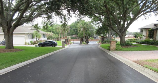 936 HAMILTON PLACE DRIVE, Lakeland, FL 33813