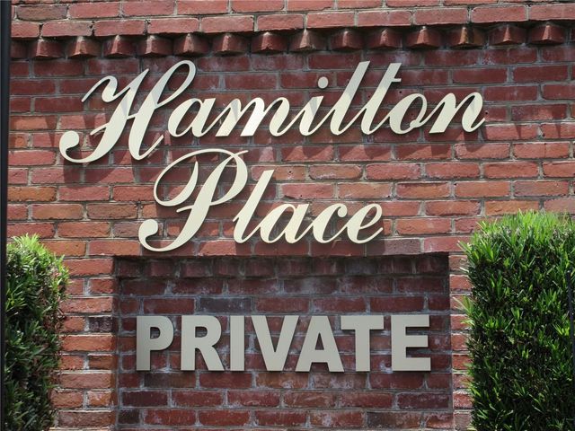 936 HAMILTON PLACE DRIVE, Lakeland, FL 33813
