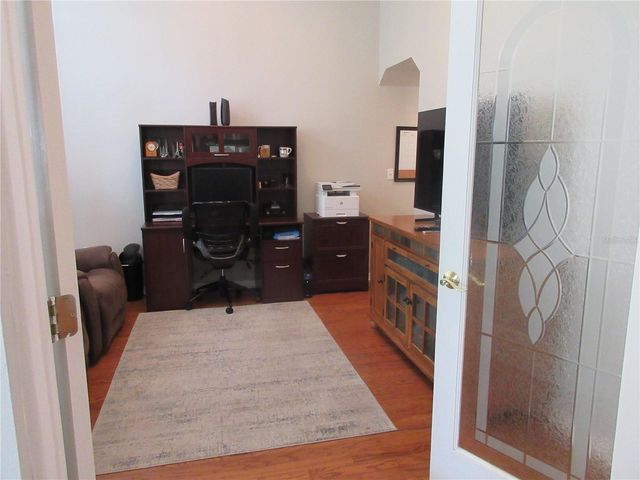 936 HAMILTON PLACE DRIVE, Lakeland, FL 33813