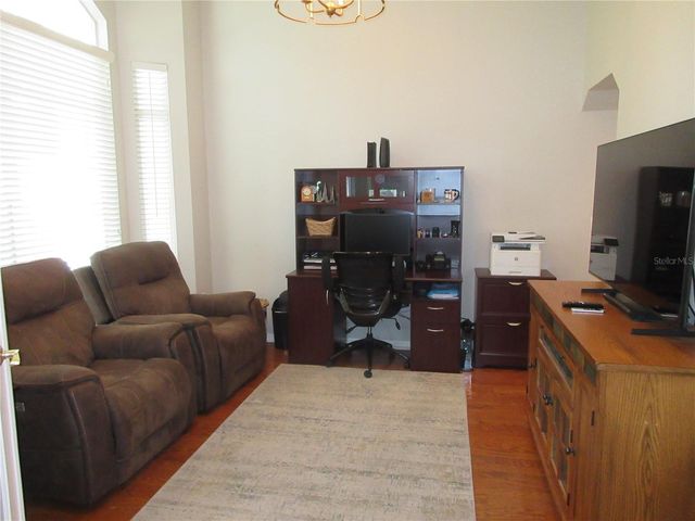936 HAMILTON PLACE DRIVE, Lakeland, FL 33813