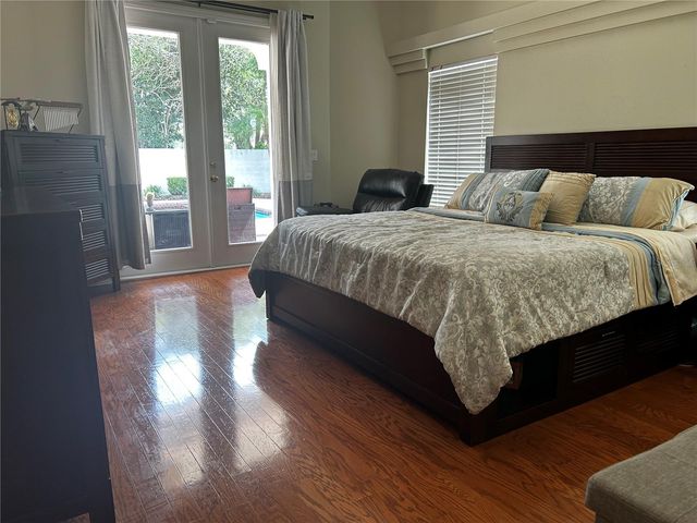 936 HAMILTON PLACE DRIVE, Lakeland, FL 33813