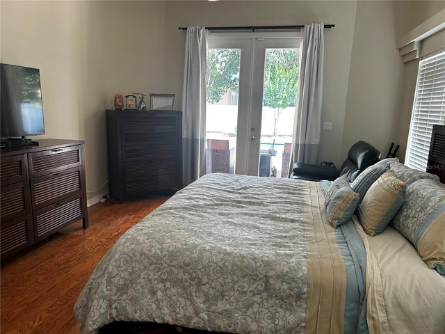 936 HAMILTON PLACE DRIVE, Lakeland, FL 33813