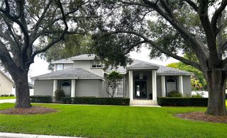 936 HAMILTON PLACE DRIVE, Lakeland, FL 33813