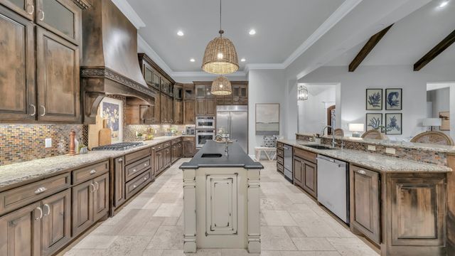 140 Rocky Run, Lipan, TX 76462